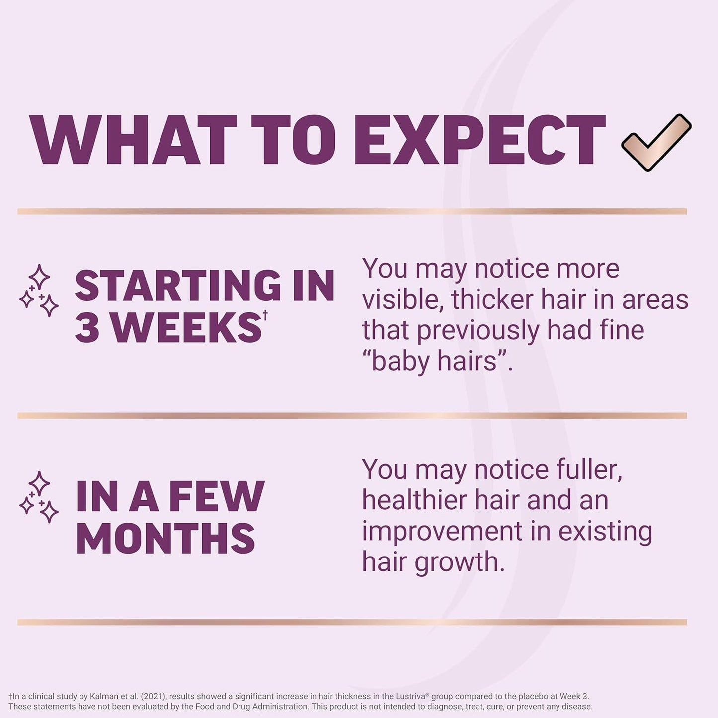 LUMMIE hair growth gummies