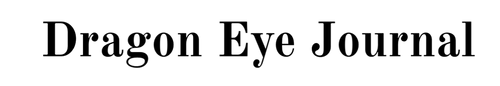 Dragon Journal